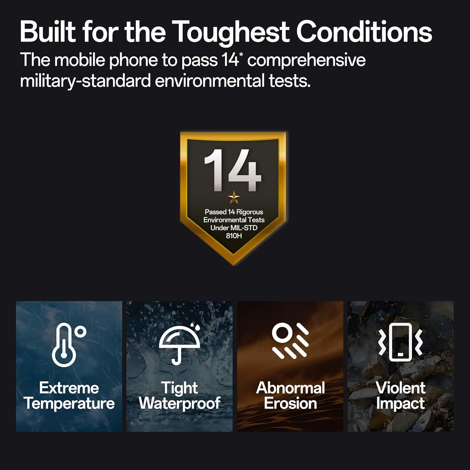 OPPO F29 Pro 5G (Marble White, 12GB RAM, 256GB Storage) with No Cost EMI/Additional Exchange Offers - Image 7